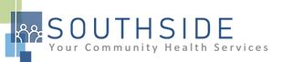 Southside Community Health Services Dental