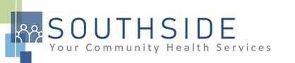 Southside Community Health Services Providers