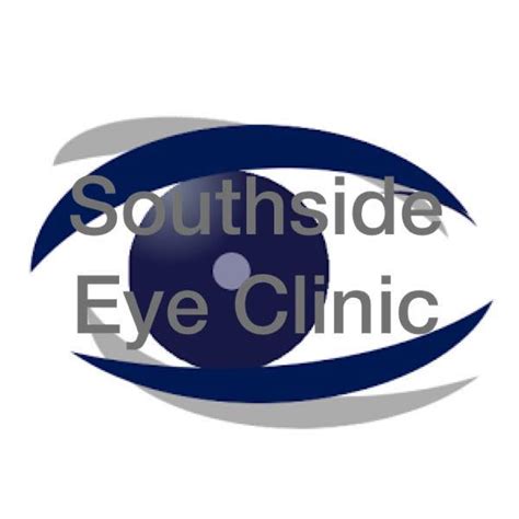 Southside Eye Clinic