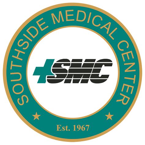 Southside Health Center