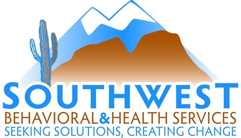 Southwest Behavioral Health