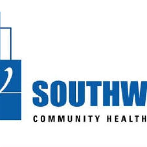 Southwest Chc Southwestchc X