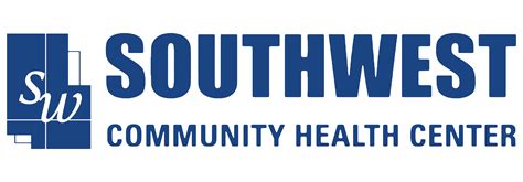 5 Tips Southwest Health