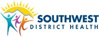 Southwest District Health Environmental Health