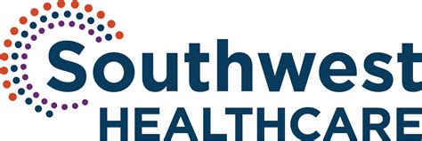 Southwest Healthcare Careers