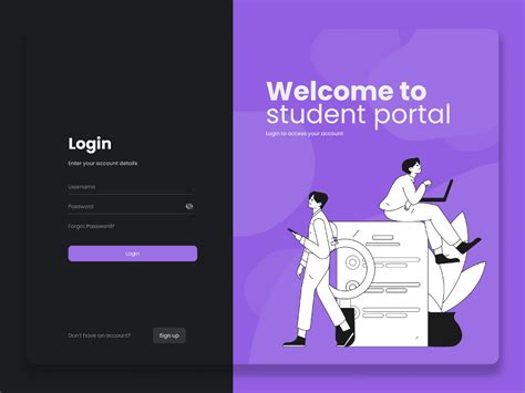 Sova Portal Login