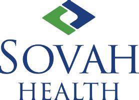 Sovah Health Danville Alamat