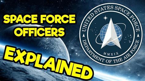 Space Force Cybersecurity Bonus