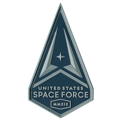 Space Force Prior Service Reddit