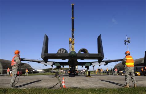 Spangdahlem Air Base