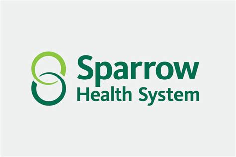 Sparrow Health System Lansing