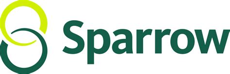 Sparrow Hospital Website