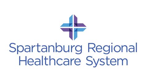 Spartanburg Regional Healthcare System Leadership