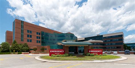 Spartanburg Regional Hospital Phone Number