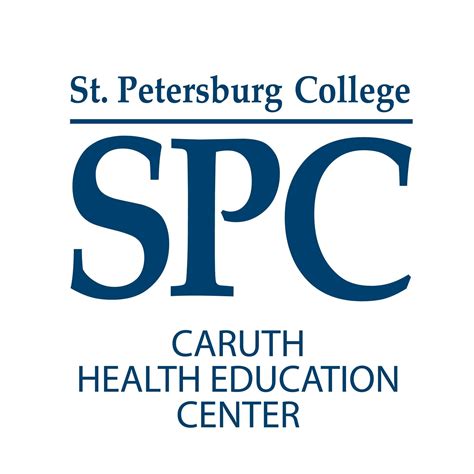 5 Tips SPC Health