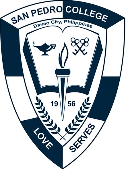 Spc Medical School