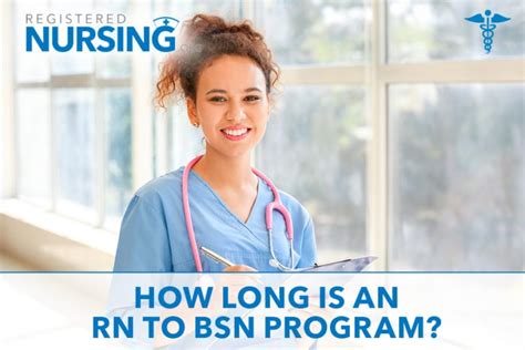 Spc Rn To Bsn Program