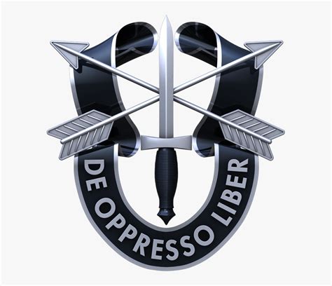 Special Forces Crest Jpg