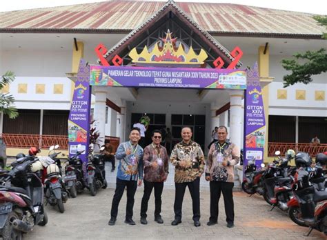 Special Therapi Kota Lhokseumawe Provinsi