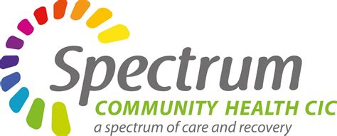 Spectra Health Careers