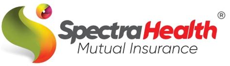 Spectra Health Insurance