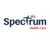 Spectra Health Reviews