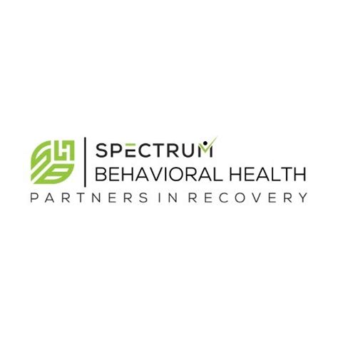 Spectrum Behavioral Health Illinois