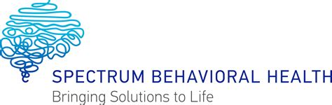 Spectrum Behavioral Health Poughkeepsie Telepon