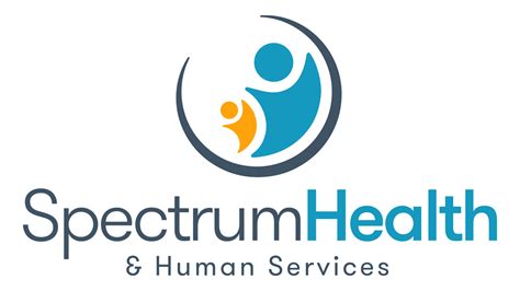 5 Ways Spectrum Health Helps