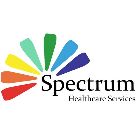 Spectrum Health Care Services