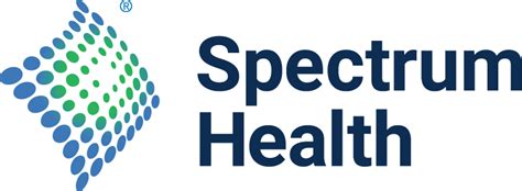 Spectrum Health Human Resources Email