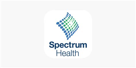 Spectrum Health Mychart App