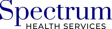 Spectrum Health Service