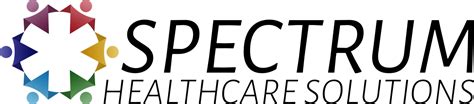 Spectrum Health Solutions