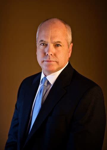 Spectrum Health Systems Ceo