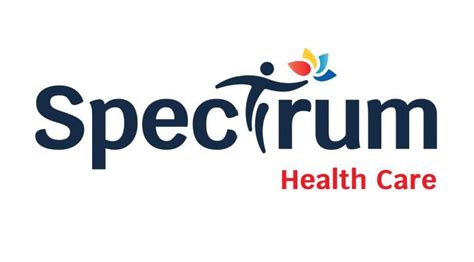 Spectrum Healthcare