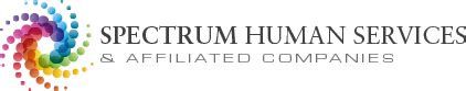 Spectrum Human Services In Buffalo