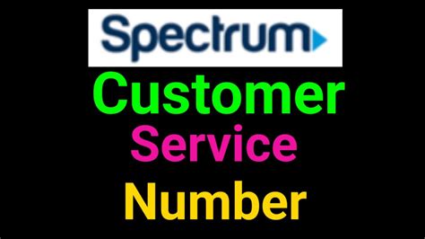 Spectrum Human Services Phone Number