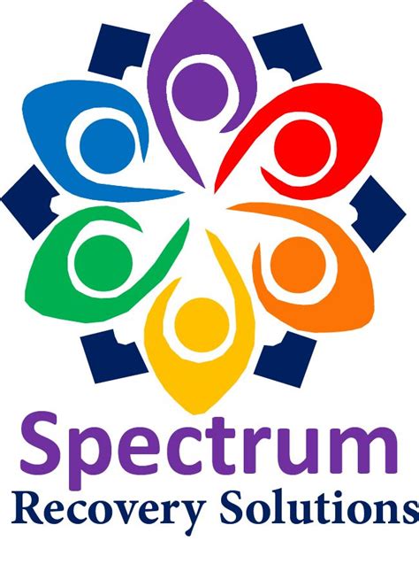 Spectrum Recovery