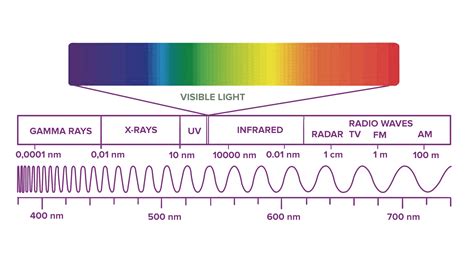 Spectrum