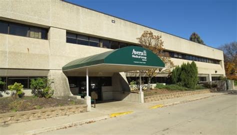 Spencer Iowa Behavioral Health