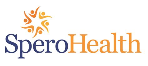 Spero Health Telehealth