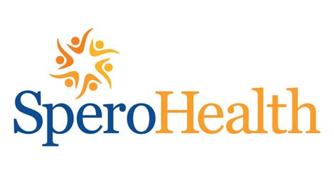 5 Ways Spero Health