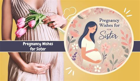 Spirit Of Health Pregnancy