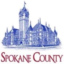 Spokane County Jobs