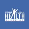 Spokane Regional Health District Jobs