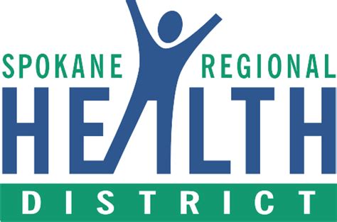 Spokane Regional Health District Septic