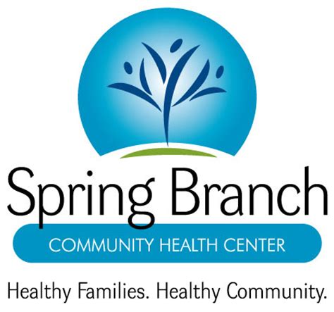 5 Tips Spring Branch Health