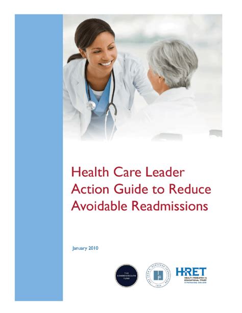 Spring Health Provider Resource Guide