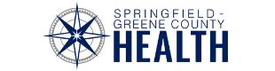 Springfield Health Department Phone Number